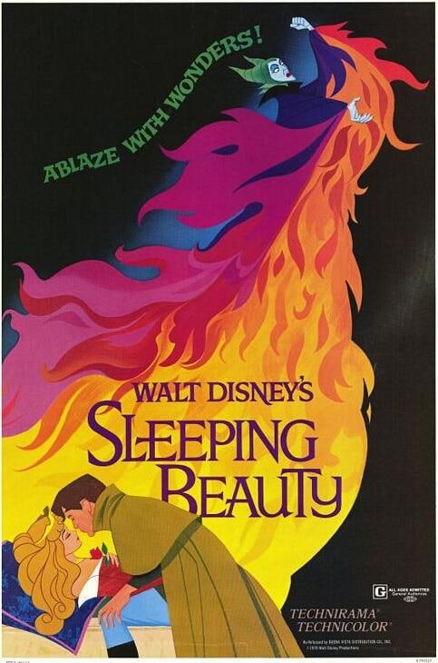 睡美人.Sleeping.Beauty.1959.tt0053285,